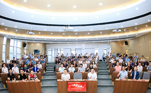 ng28官网登录入口官方正版官方电气2021核心伙伴共赢大会隆重举行！