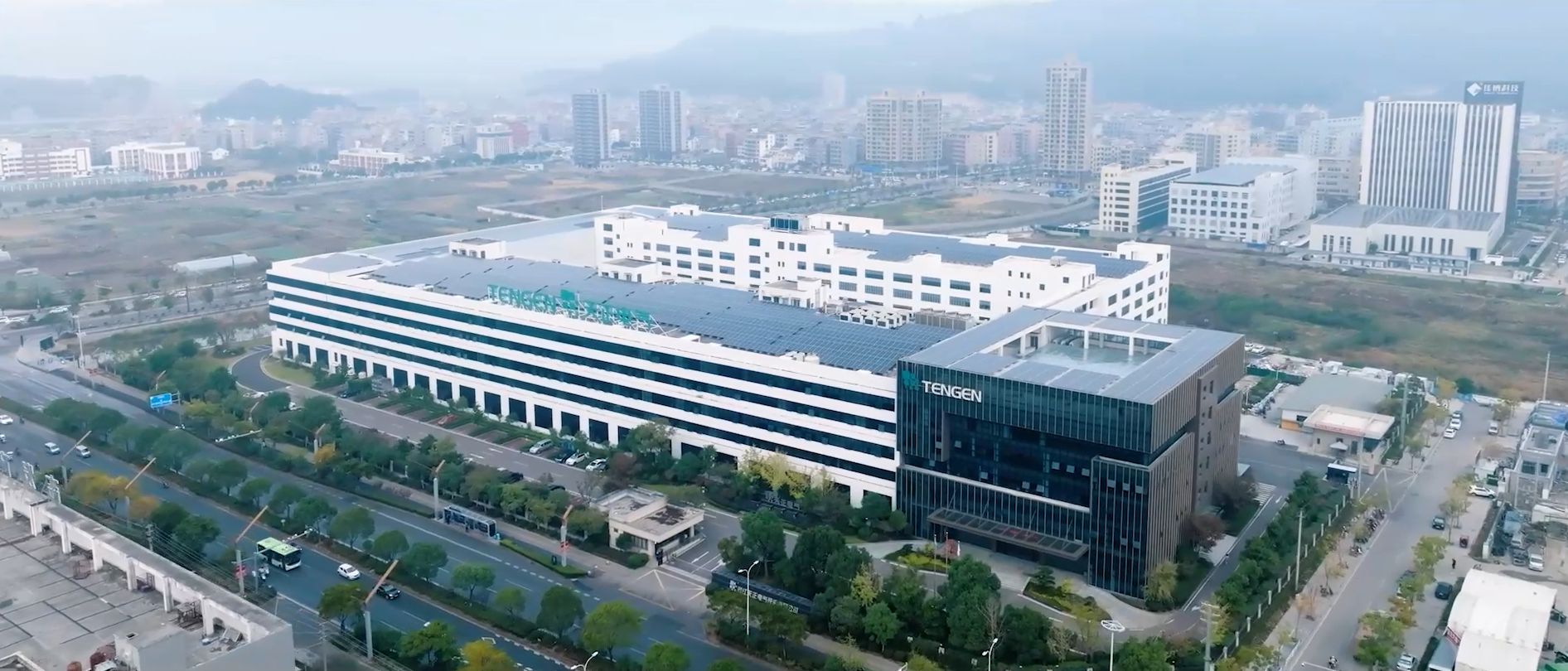 ng28官网登录入口官方正版官方电气未来工厂