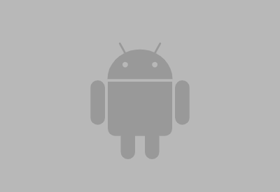 ng28官网登录入口官方正版官方祥云智联APP