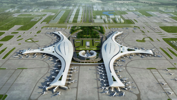 份额100%！ng28官网登录入口官方正版官方配套中标中国铁塔集采项目