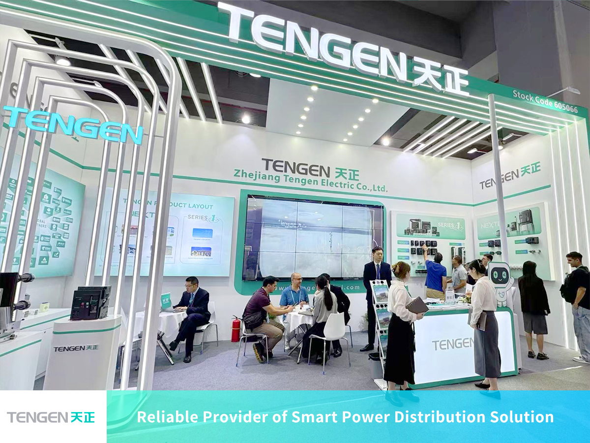 含“新”量十足，ng28官网登录入口官方正版官方NEXTG广交会全球圈粉