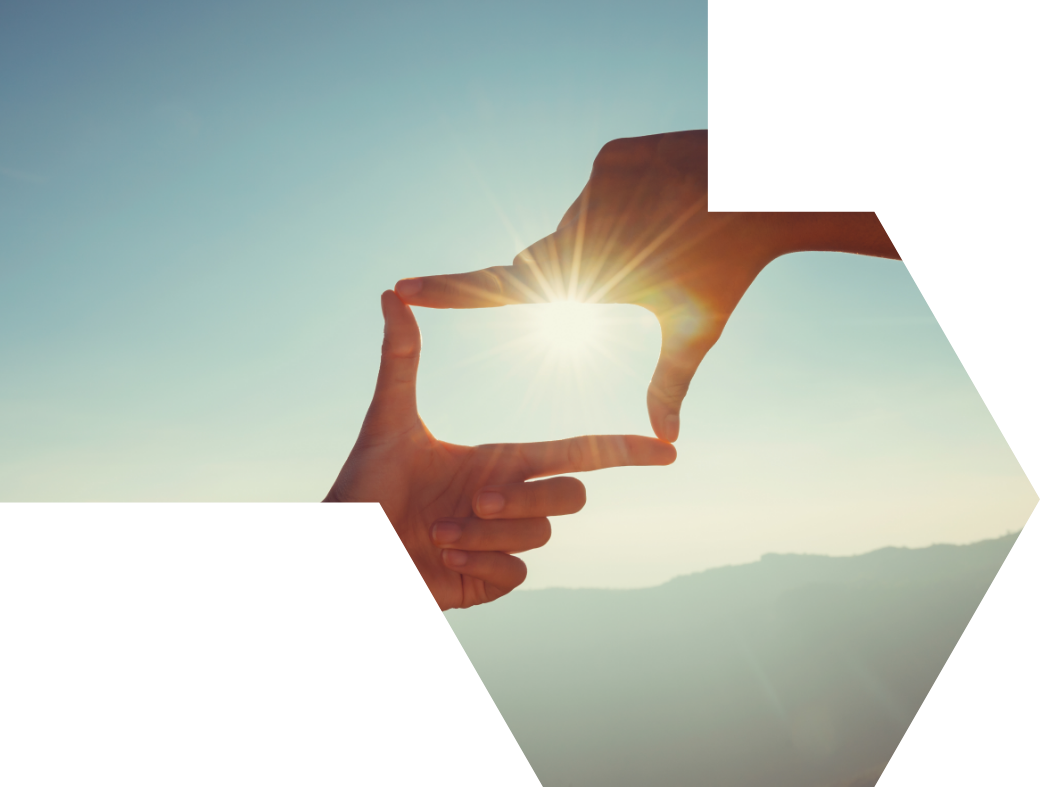 The AUO Way - j9九游会登录入口首页j988me的本质与理念，以及驱动我们团结一心实践共同愿景的原动力