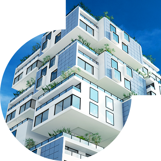 j9九游会登录入口首页j988me提供高稳定、高可靠度及适用多种环境的客制化模组<br>提升太阳能发电更多元的场域应用